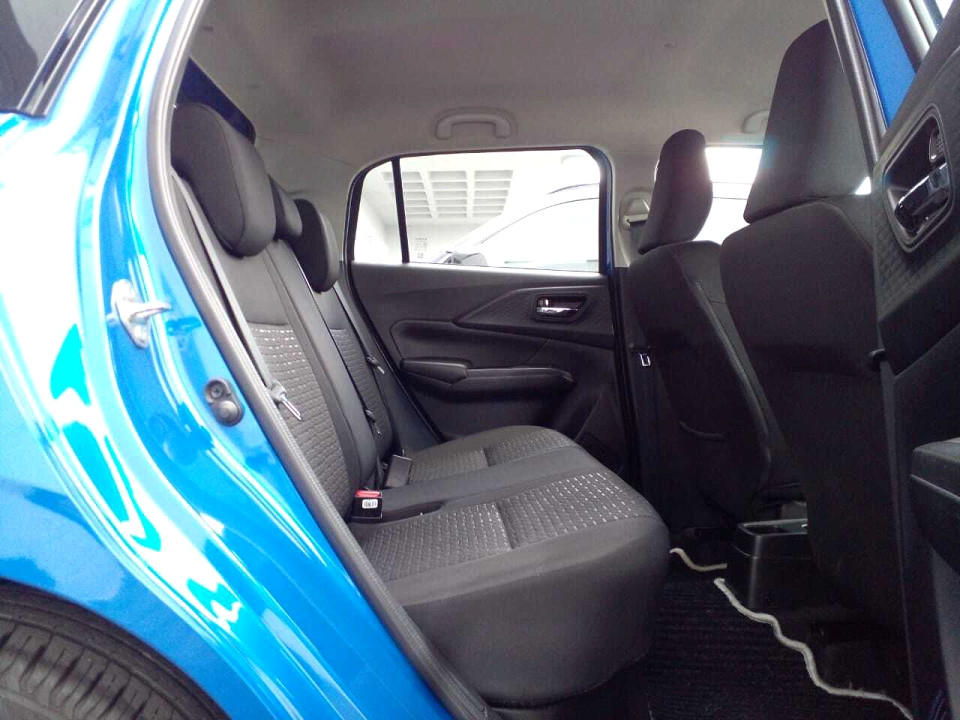 Photo 19 of 20