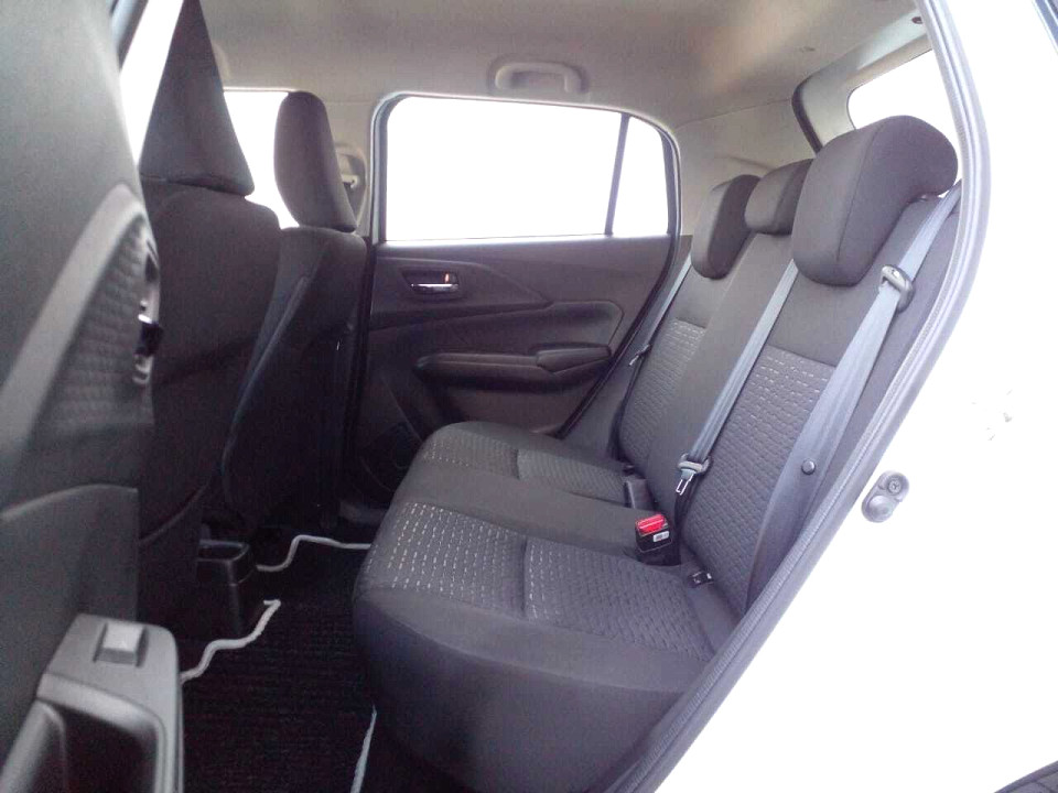 Photo 18 of 20