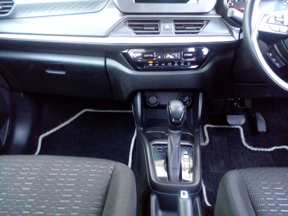 Photo 15 of 20
