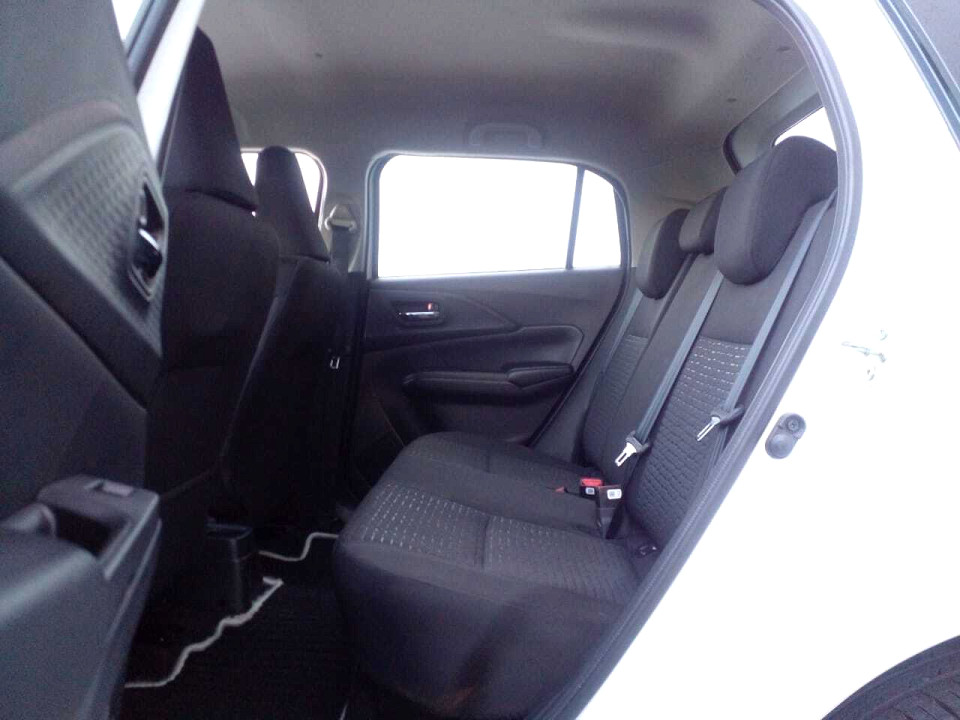 Photo 18 of 20