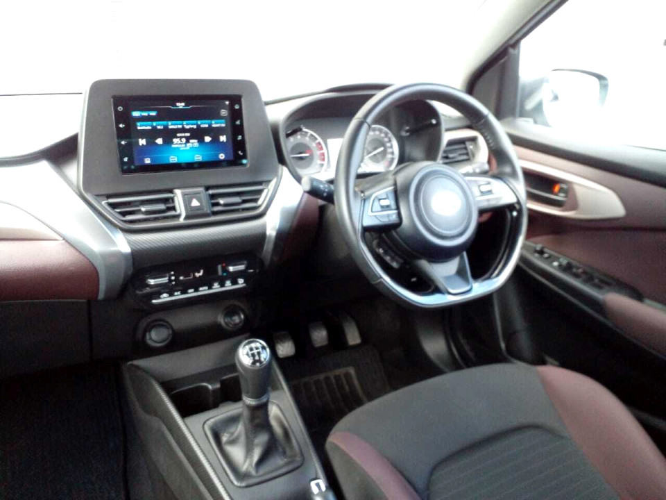 Photo 13 of 20