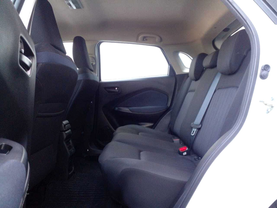 Photo 18 of 20