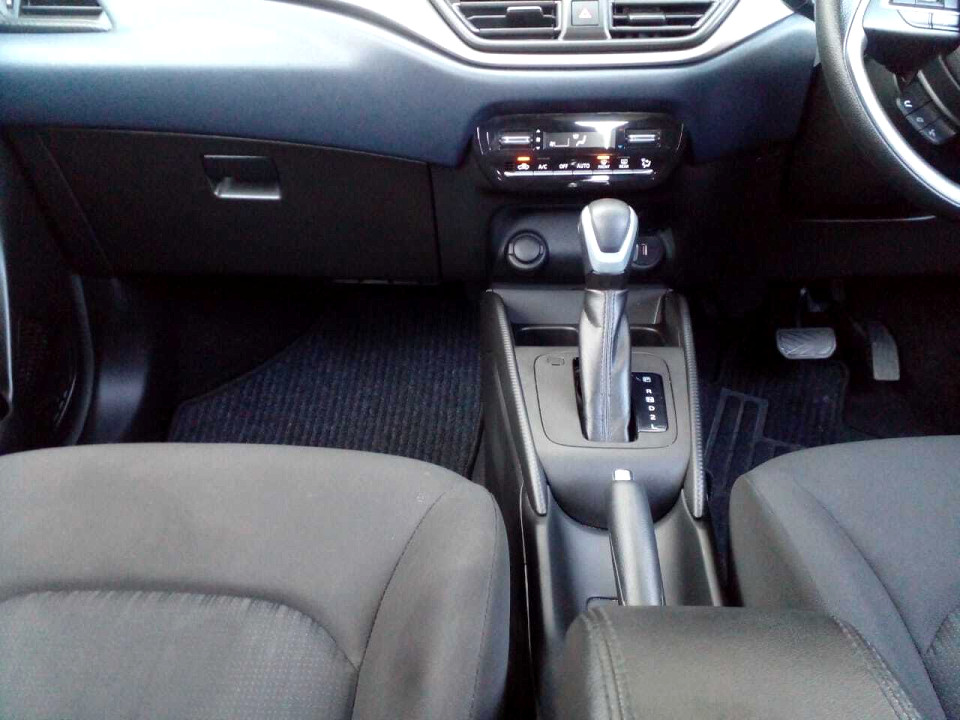 Photo 15 of 20