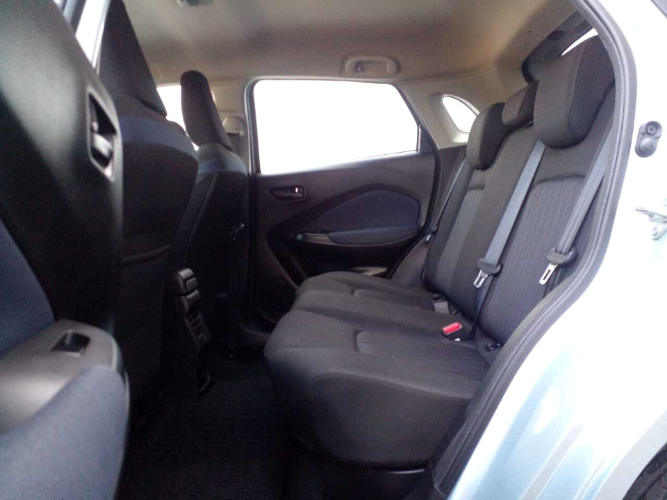 Photo 18 of 20