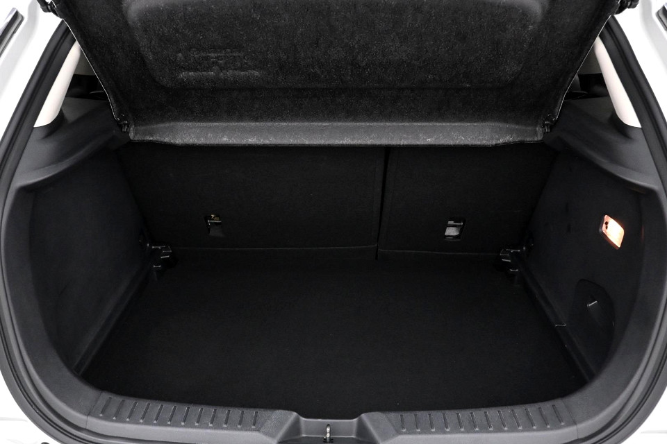 Photo 27 of 27