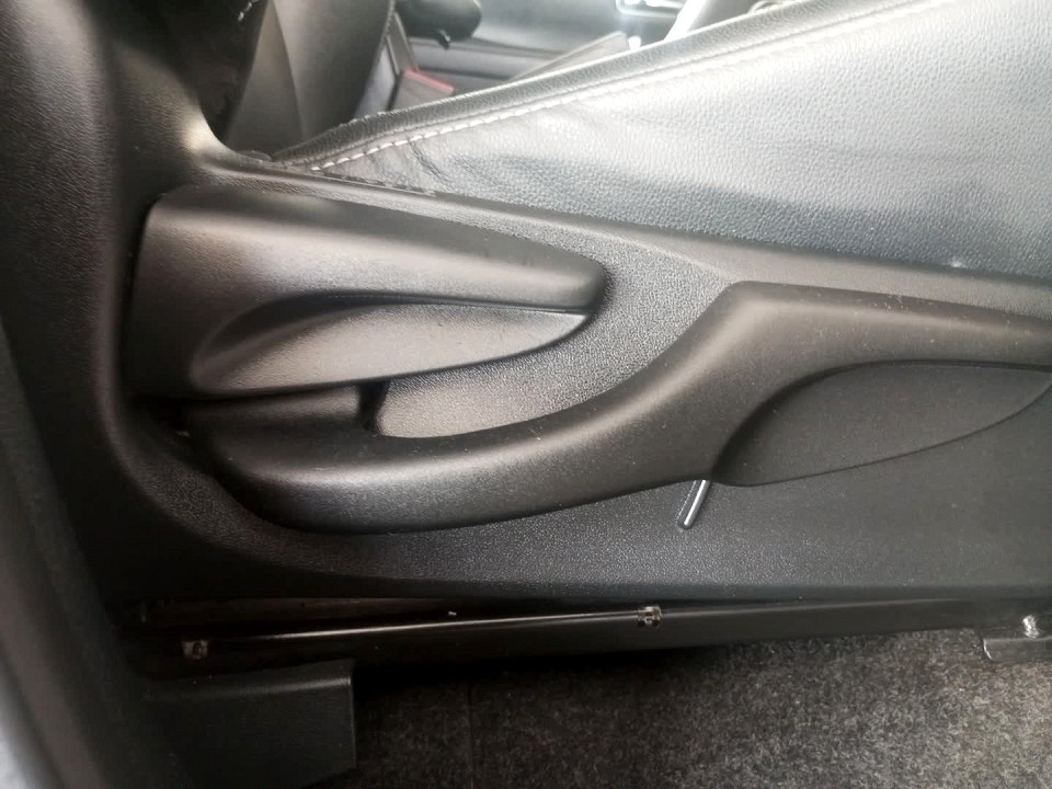 Photo 18 of 20
