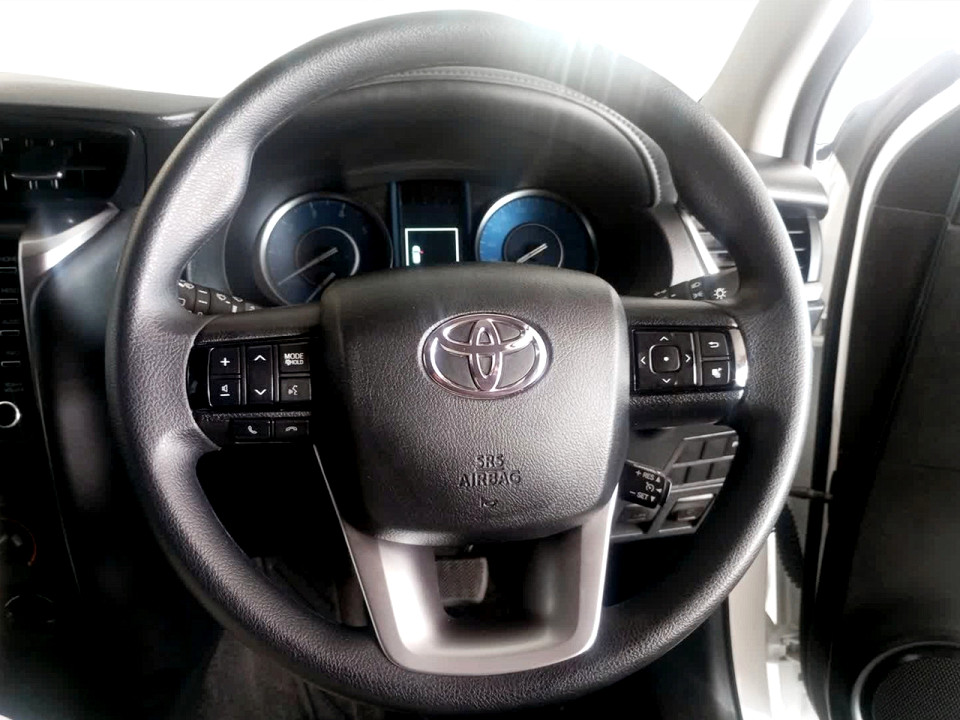 Photo 8 of 20