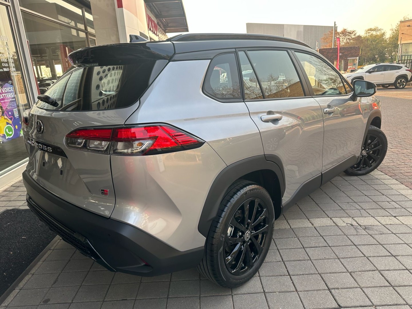 Photo 8 of 20