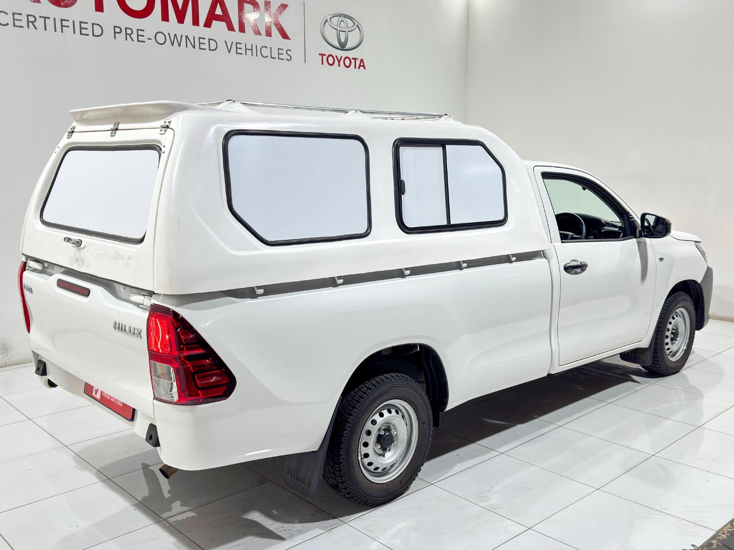 Photo 6 of 16
