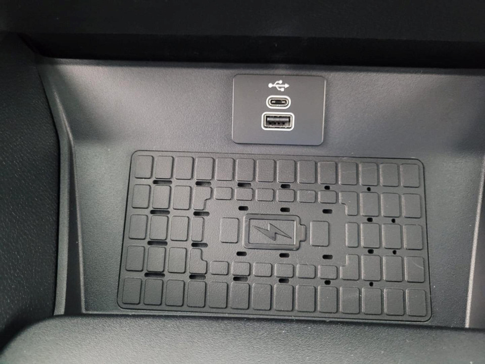 Photo 8 of 11