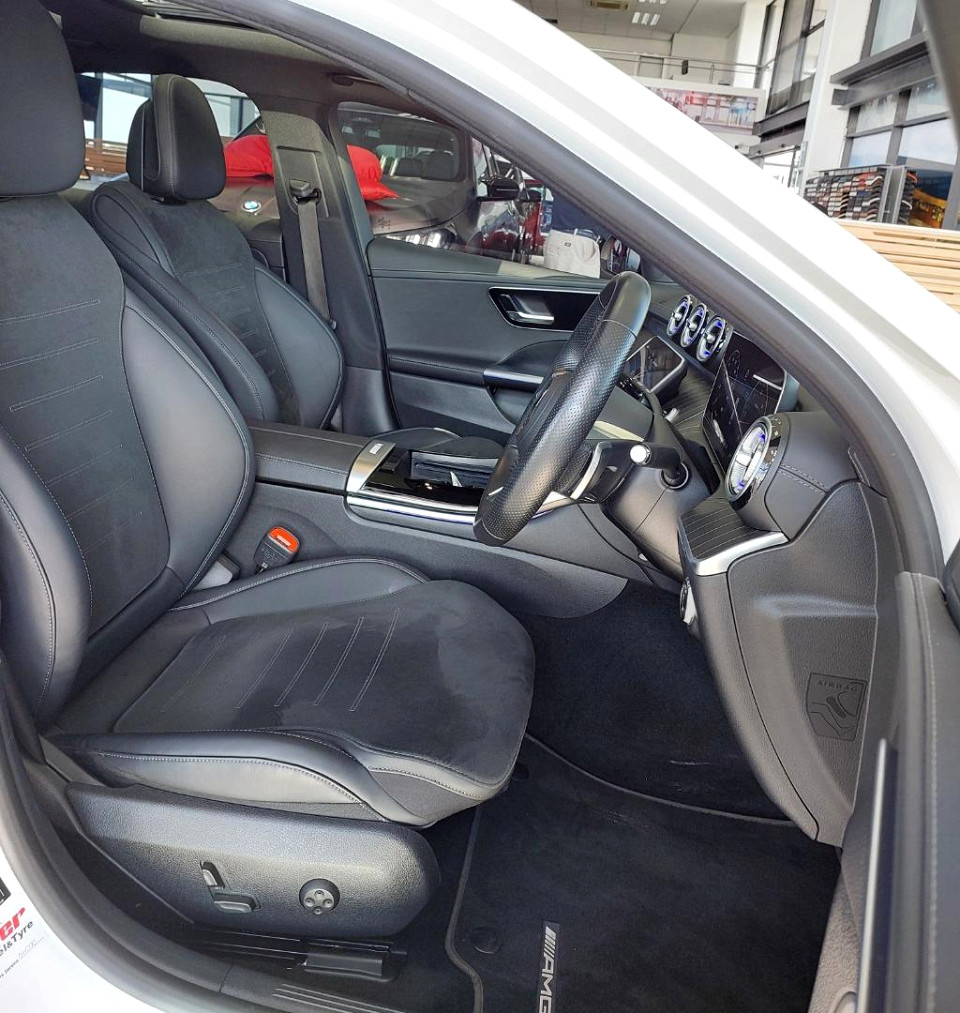 Photo 8 of 15