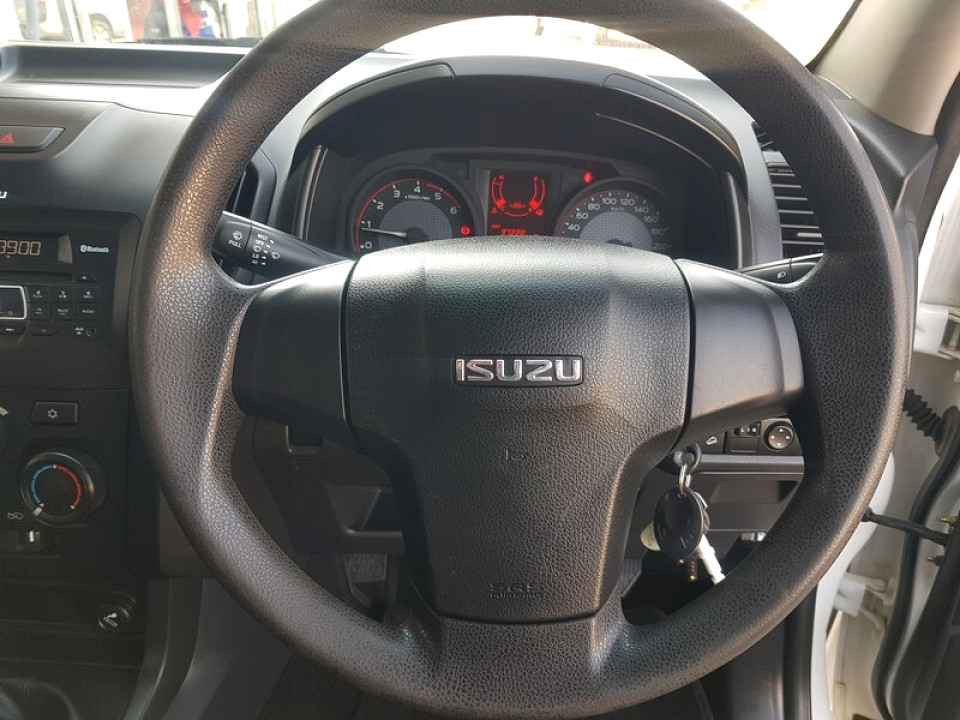 Photo 17 of 20