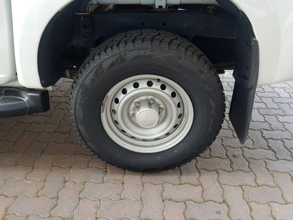 Photo 6 of 20