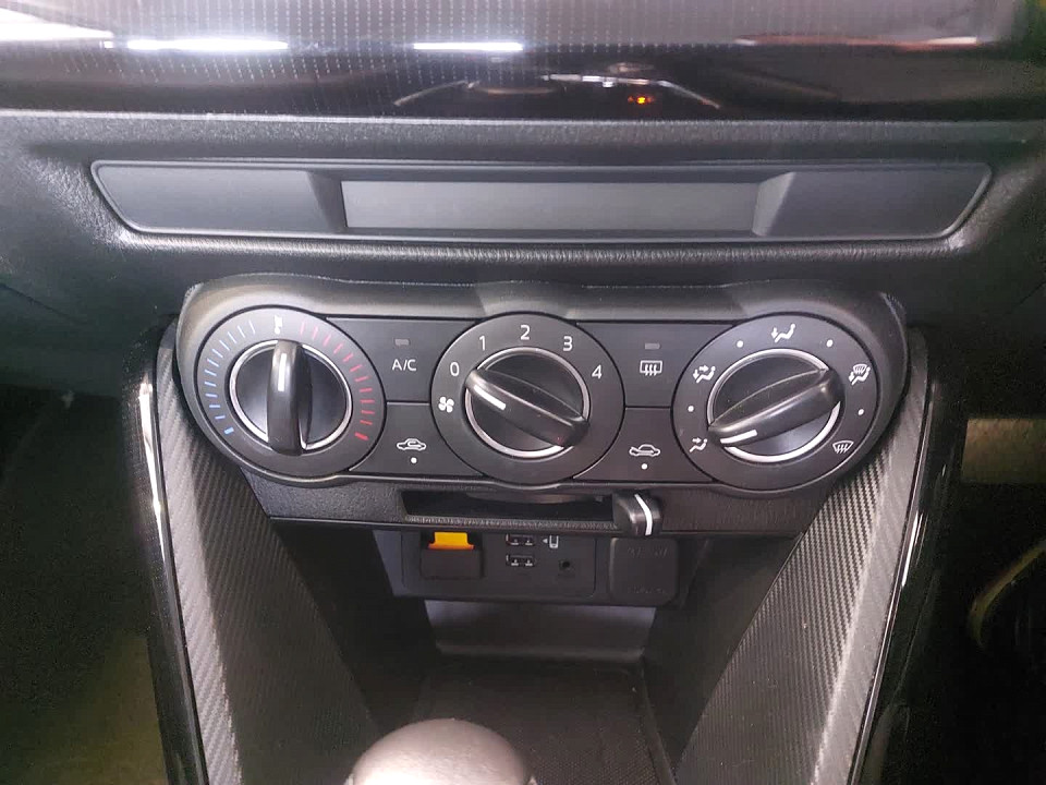 Photo 16 of 21
