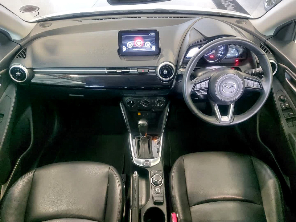 Photo 6 of 21