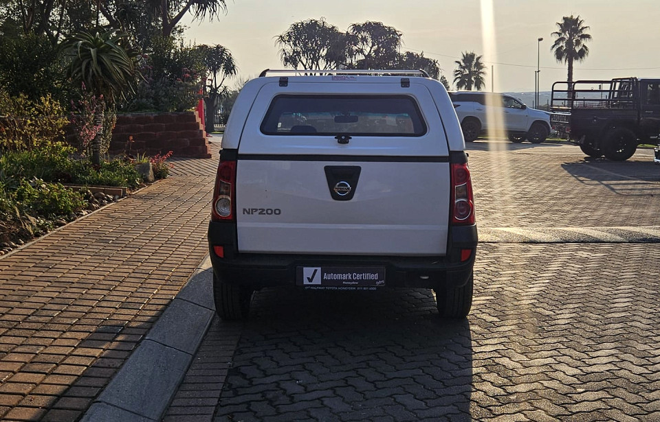 Photo 6 of 12