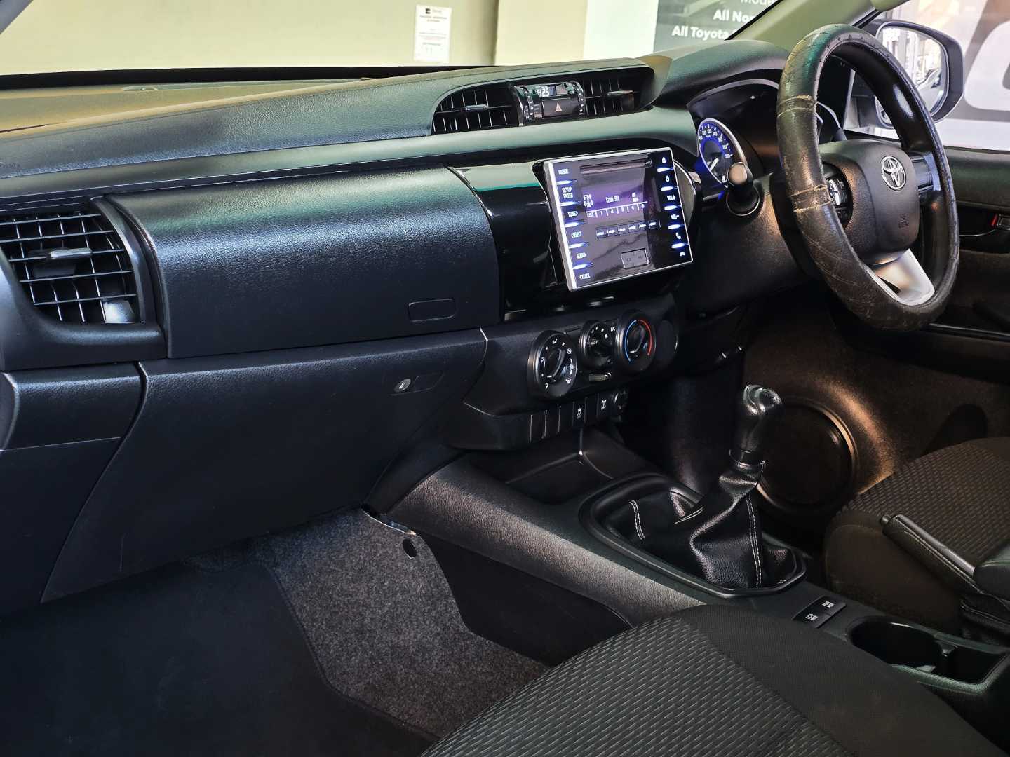 Photo 13 of 25