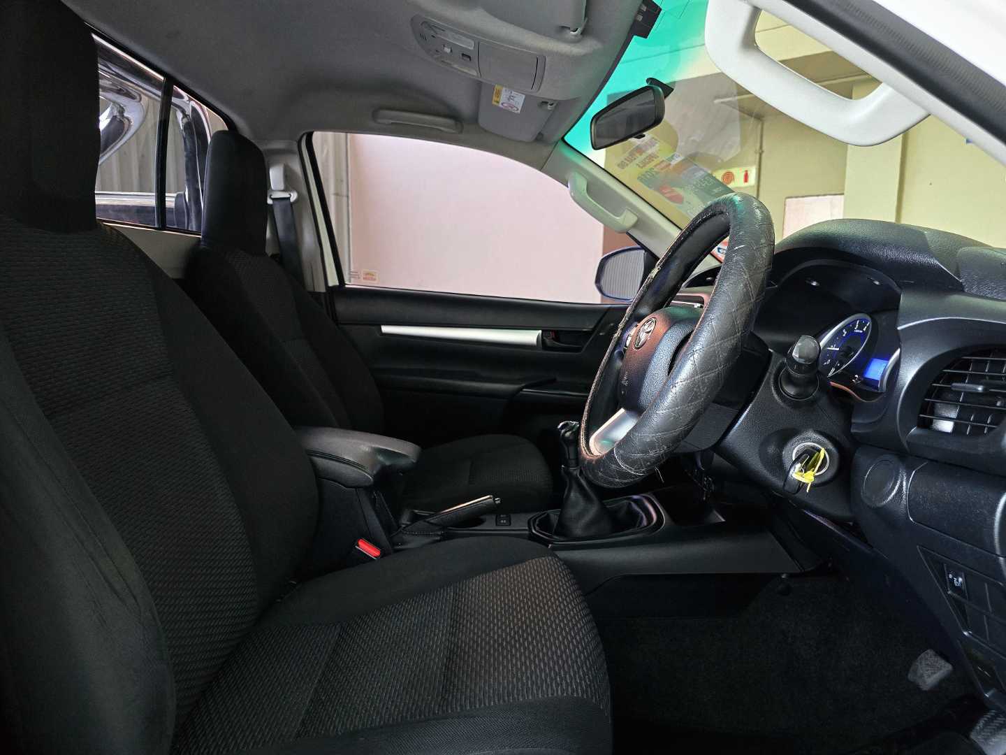 Photo 18 of 25