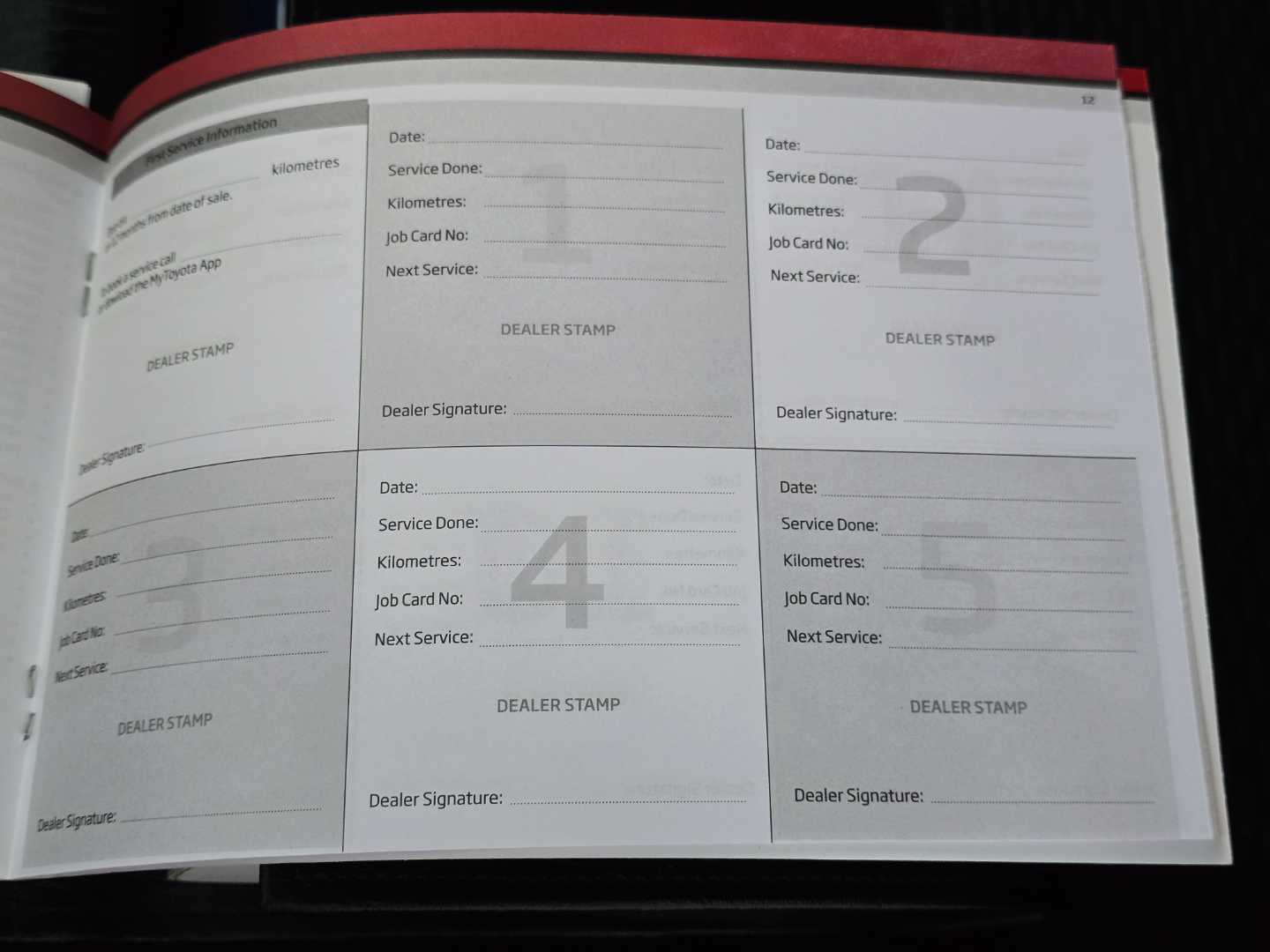 Photo 4 of 25