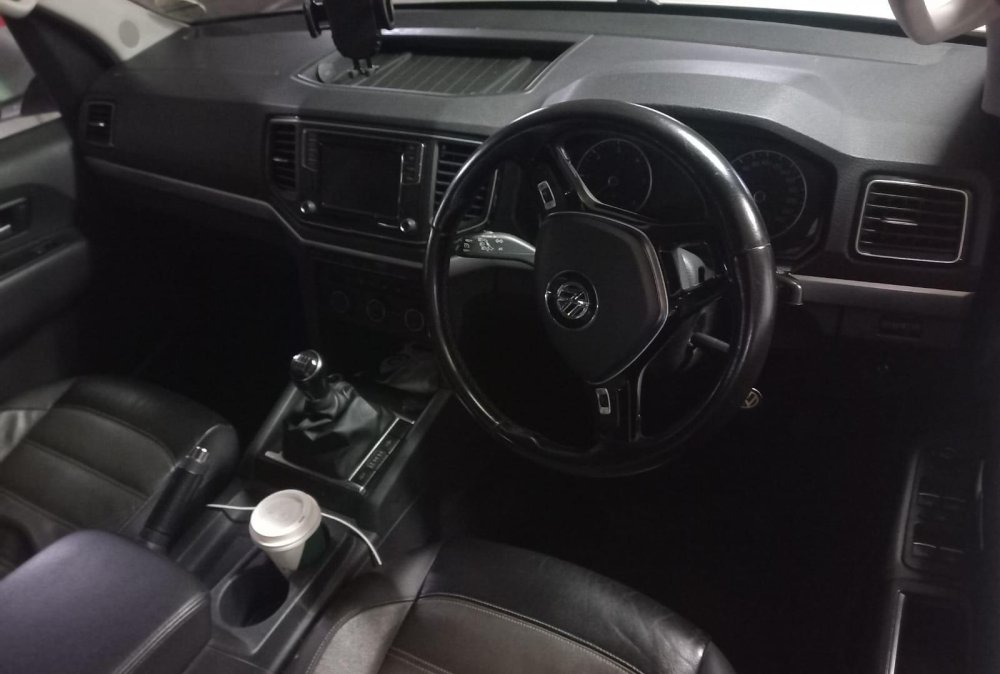 Photo 2 of 5