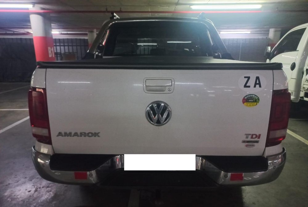 Photo 4 of 5