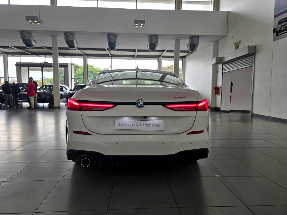Photo 6 of 22