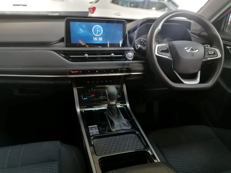 Photo 23 of 30