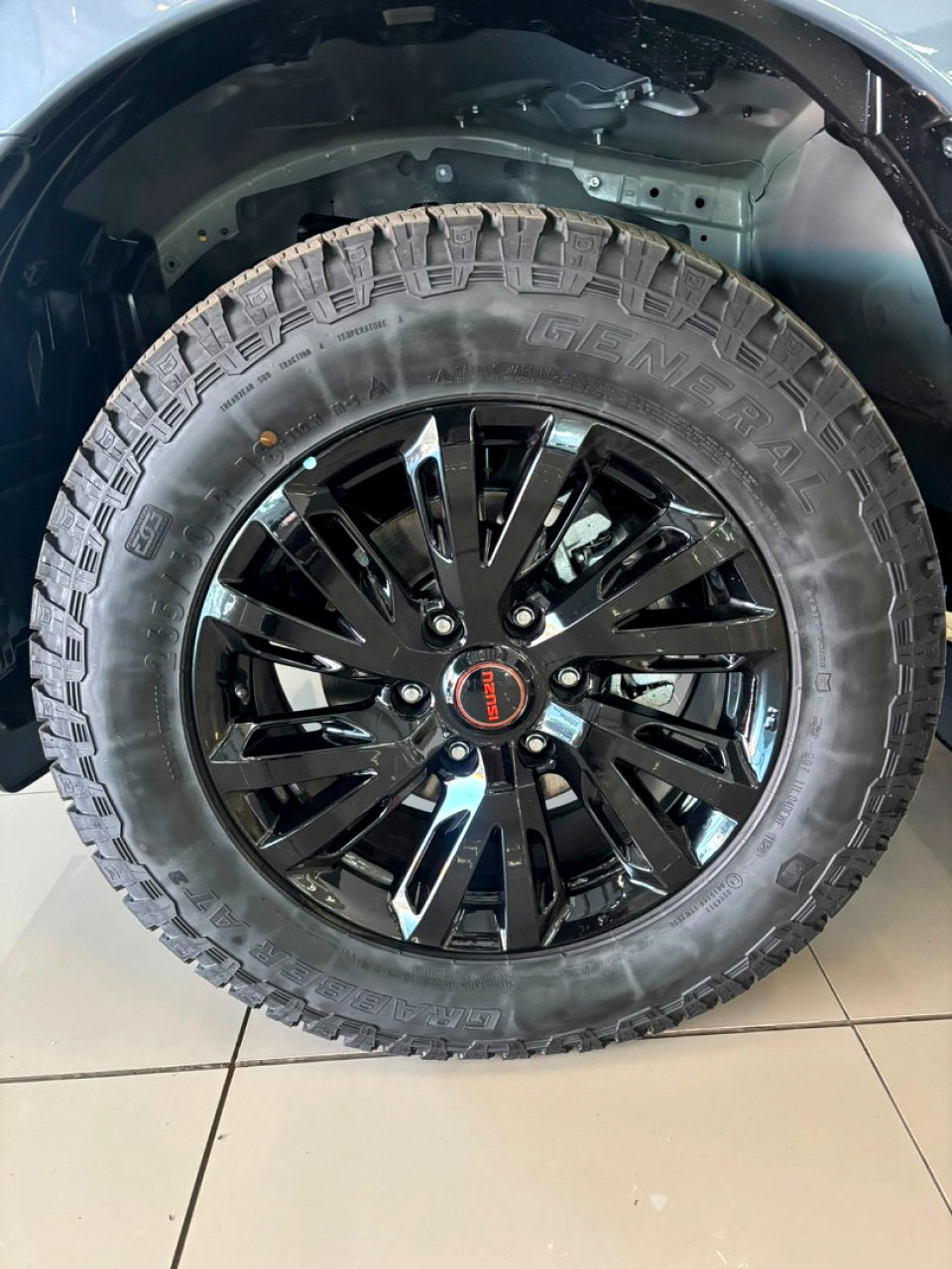 Photo 19 of 19
