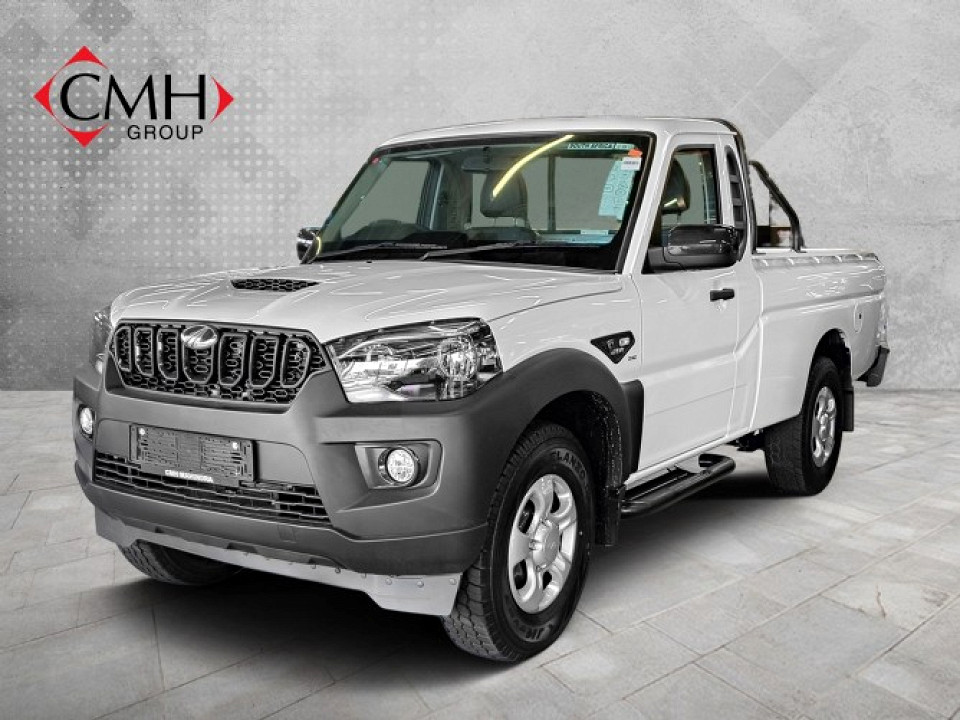 Photo 1 of 9