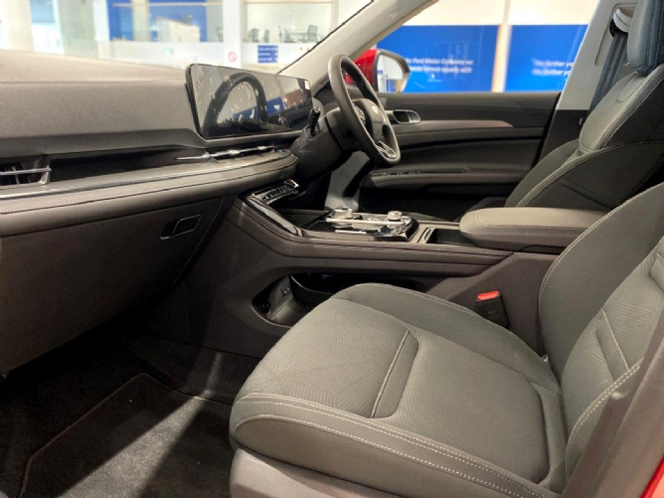 Photo 9 of 12