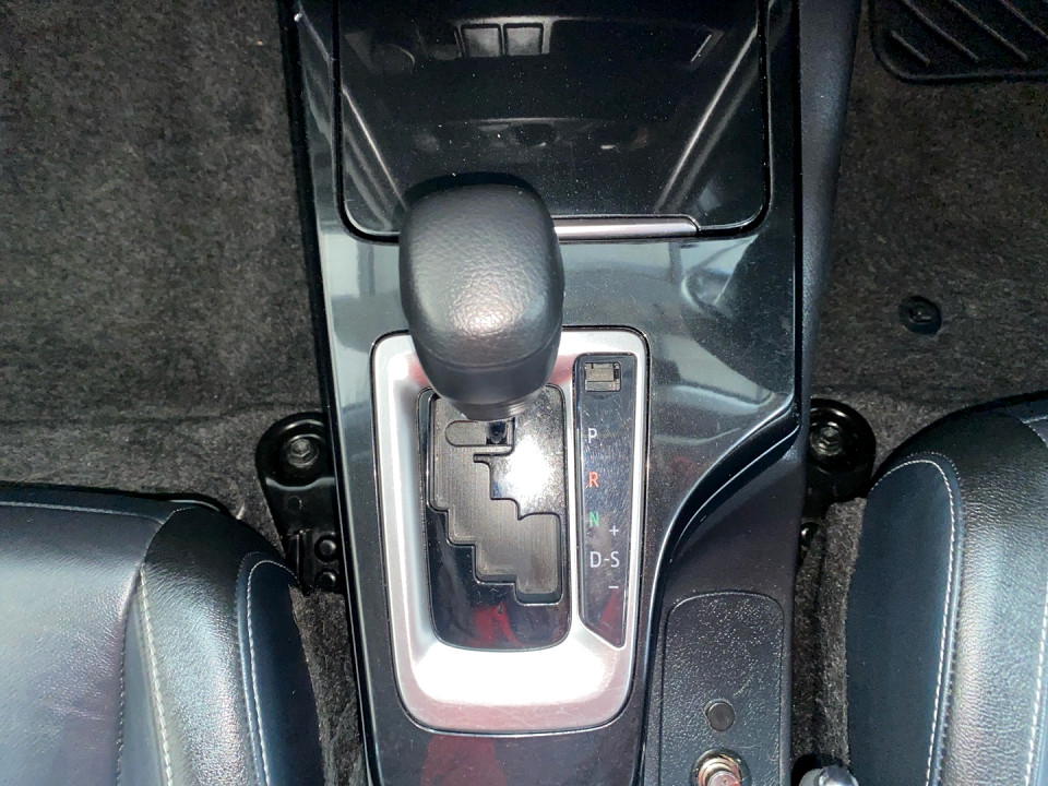 Photo 12 of 20