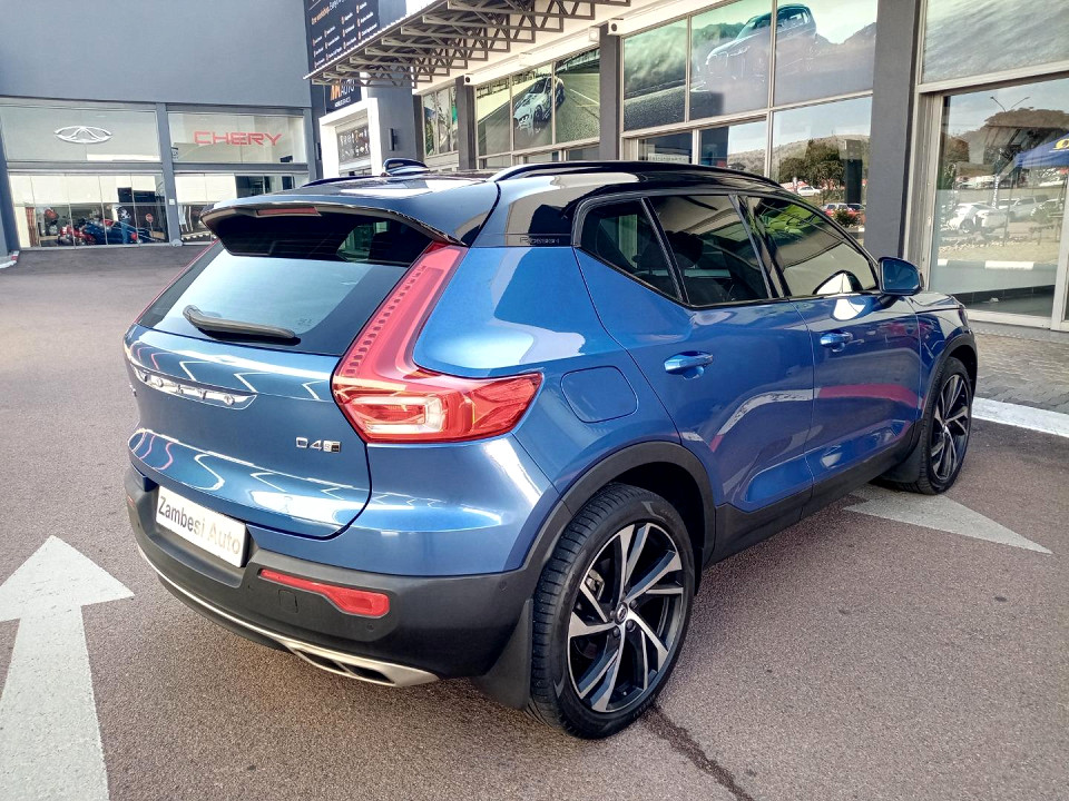 Photo 4 of 20