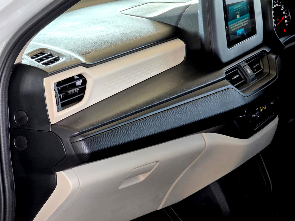 Photo 20 of 25