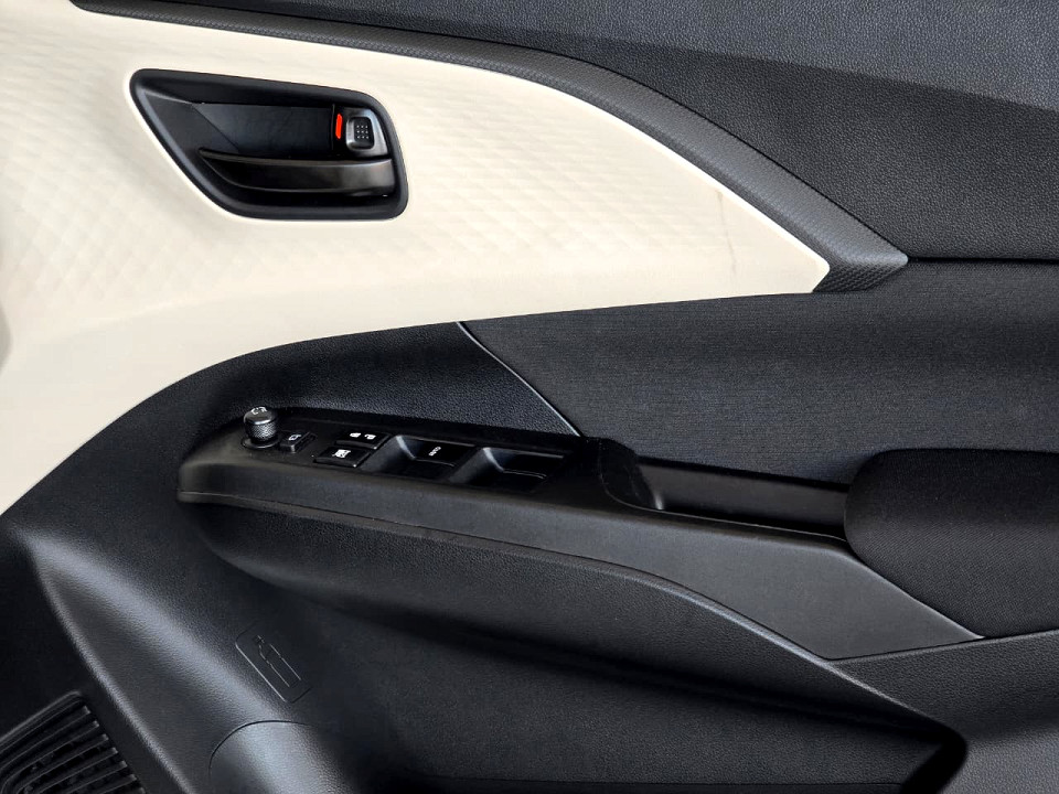 Photo 25 of 25