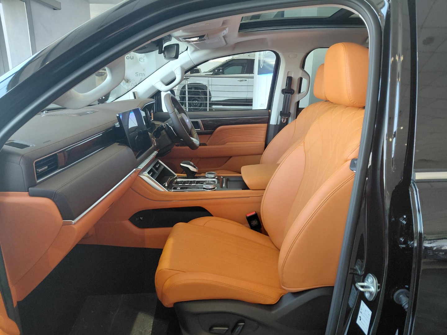 Photo 5 of 11