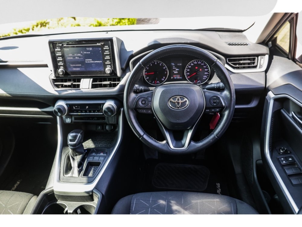 Photo 12 of 17