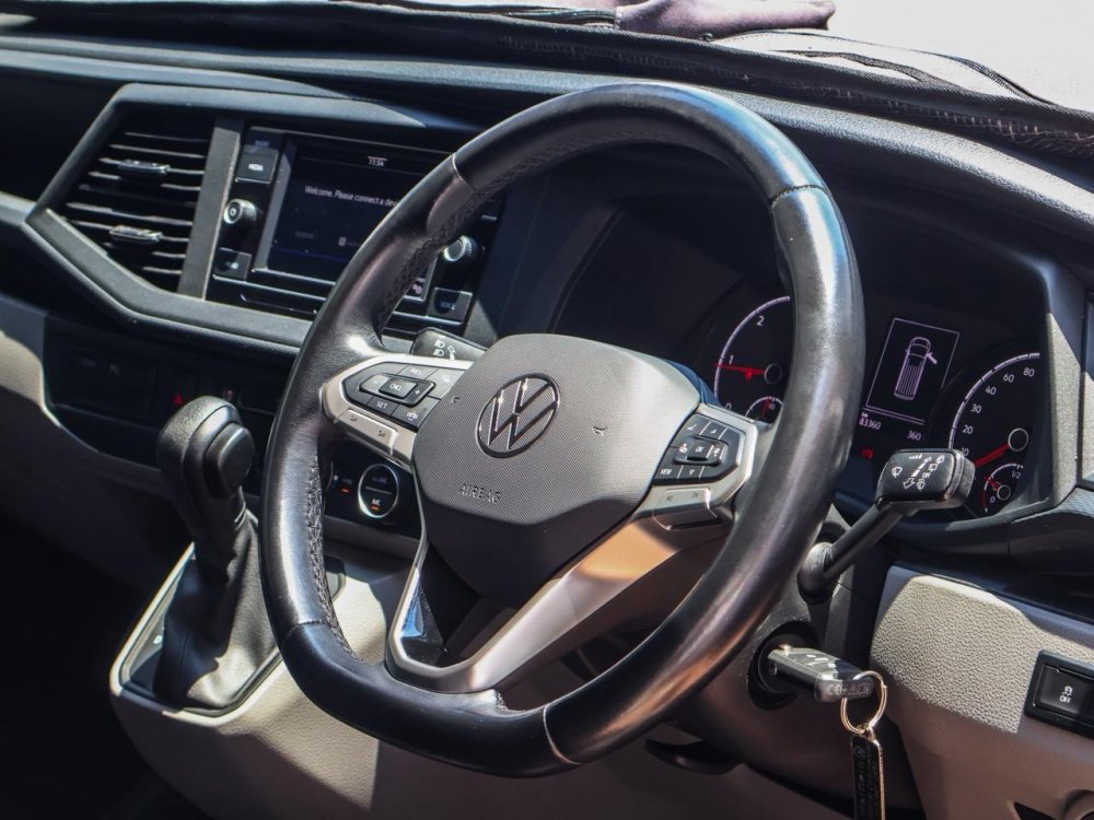 Photo 7 of 21
