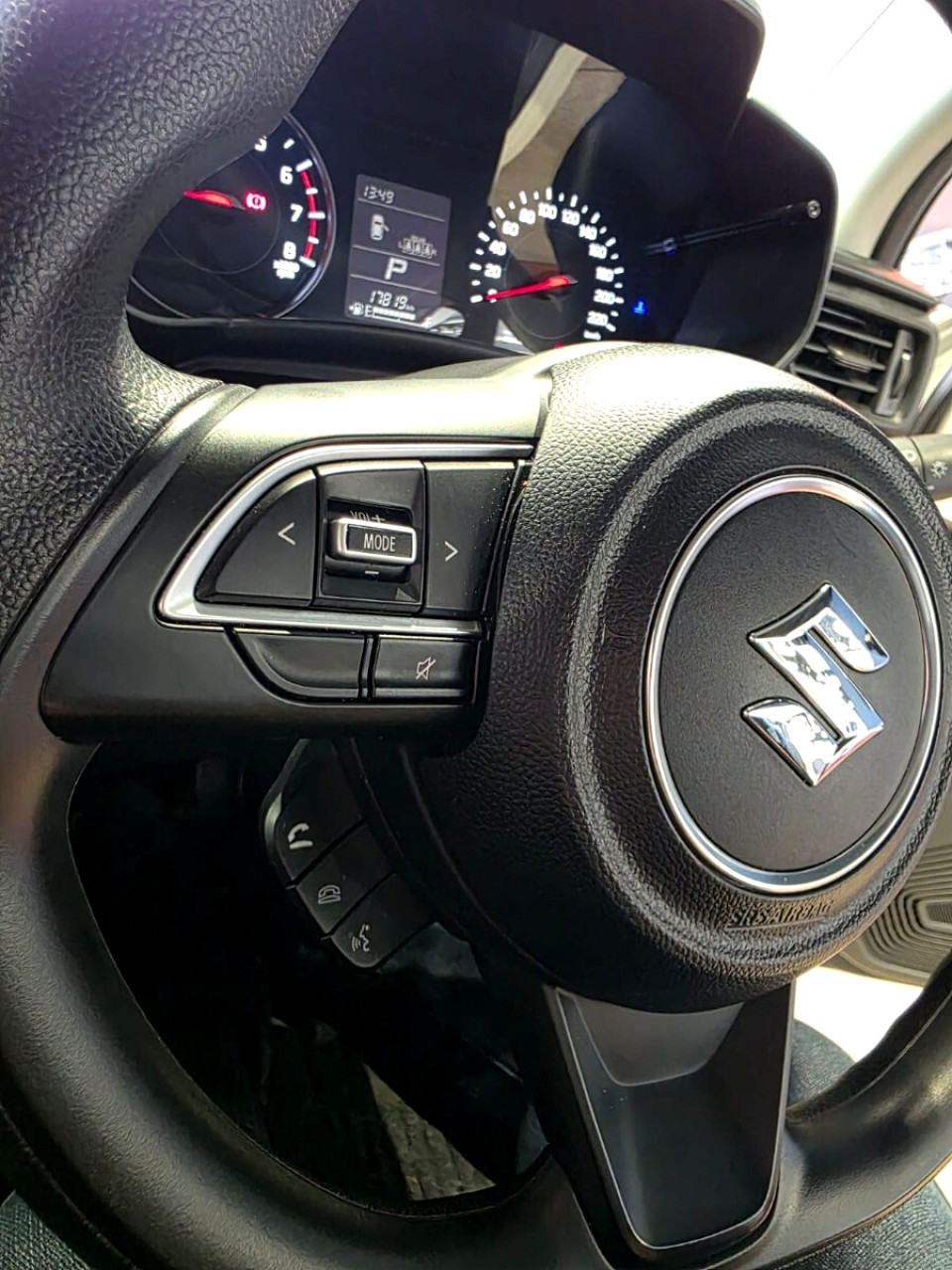 Photo 17 of 20