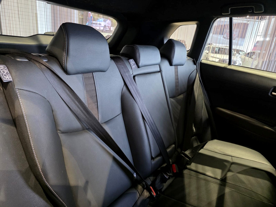Photo 11 of 20