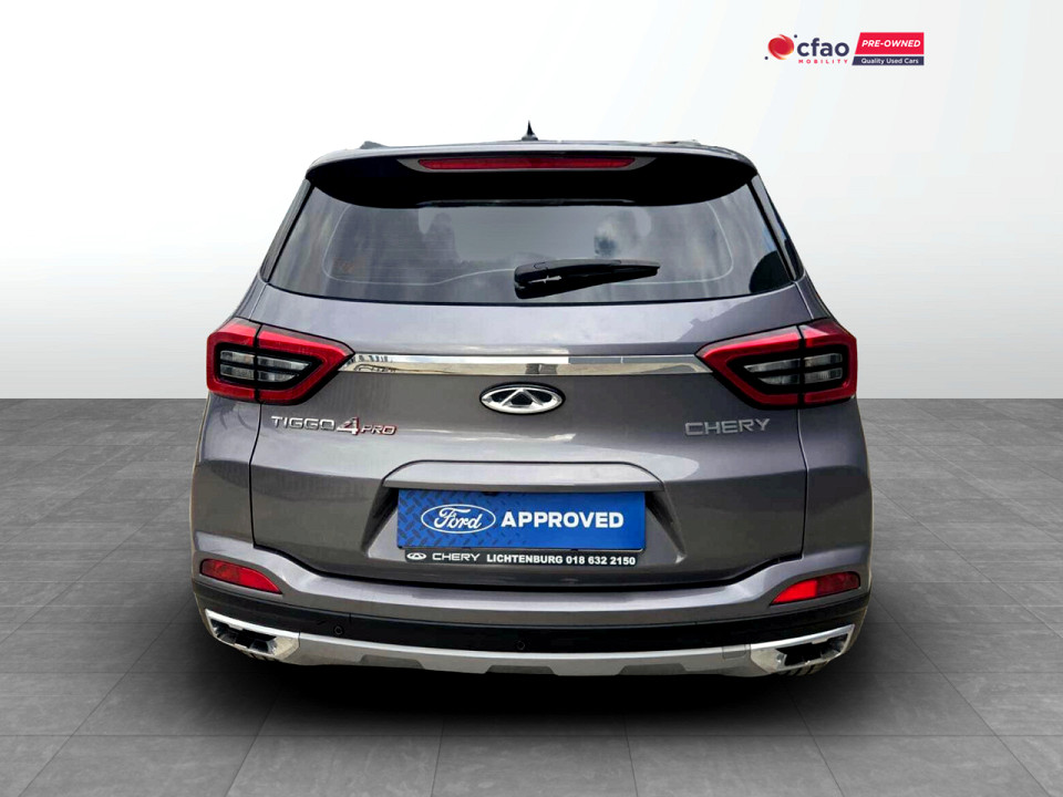 Photo 4 of 13