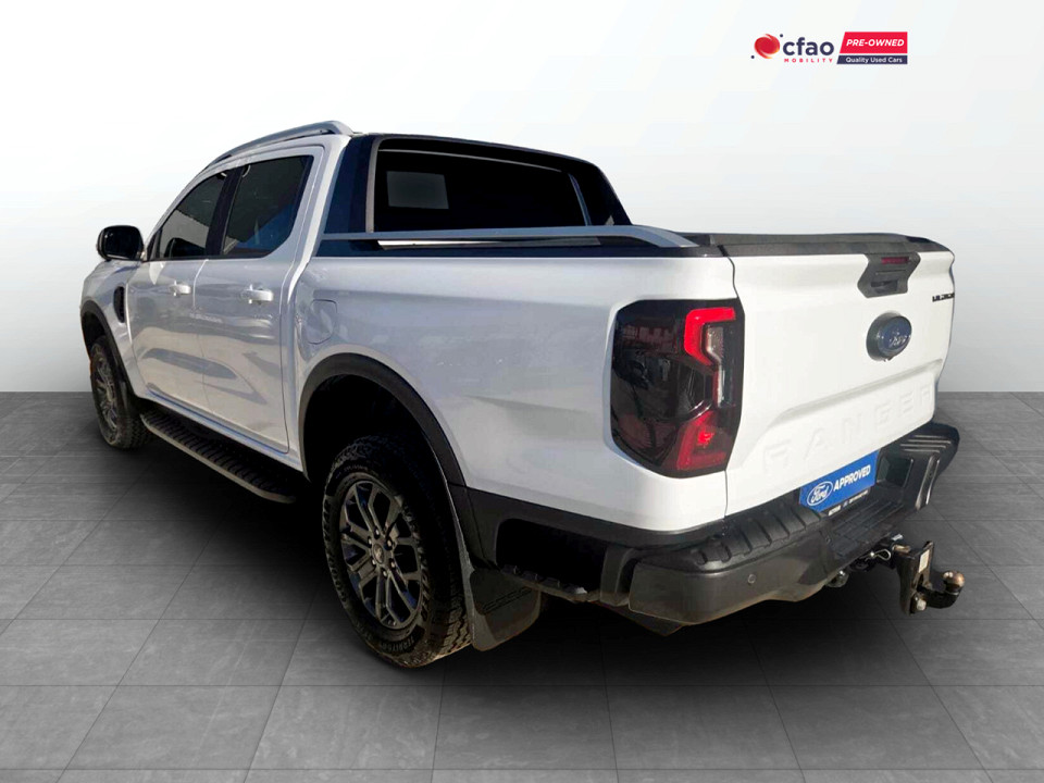 Photo 4 of 8