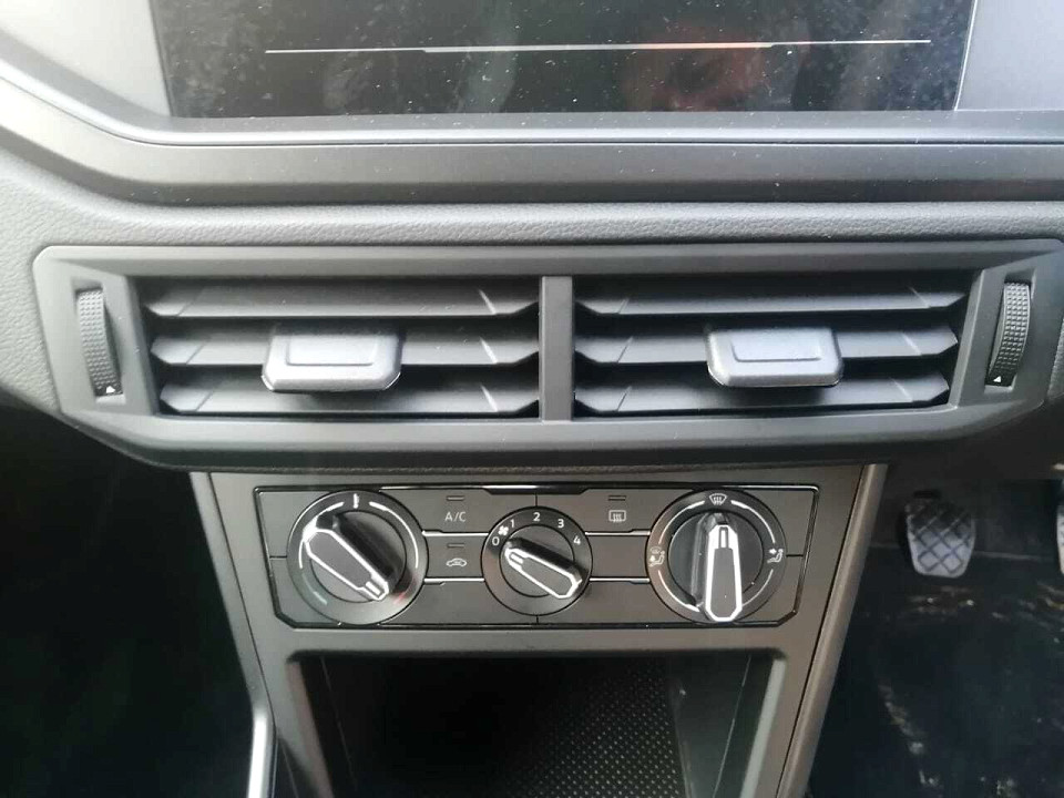 Photo 15 of 21