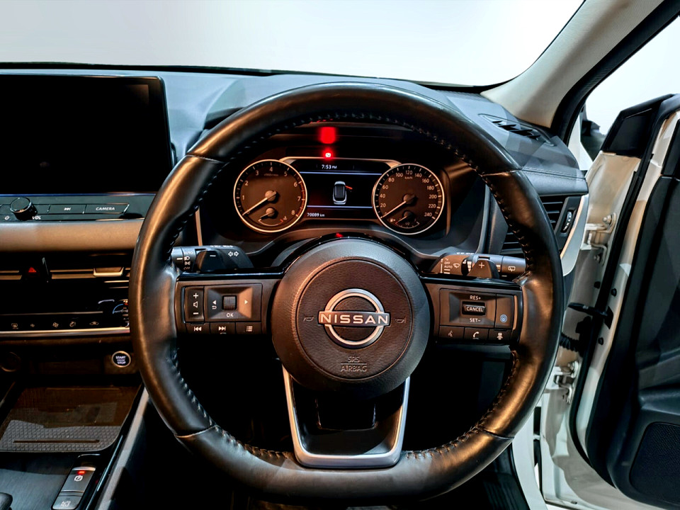 Photo 24 of 24