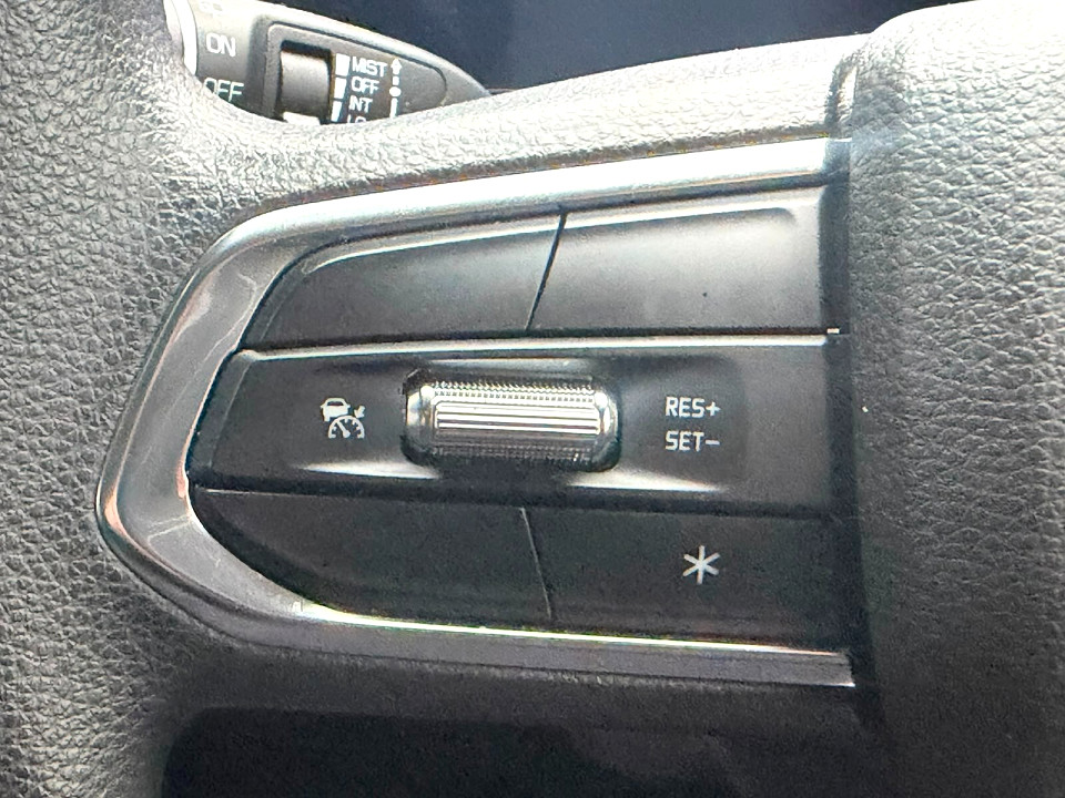 Photo 14 of 17
