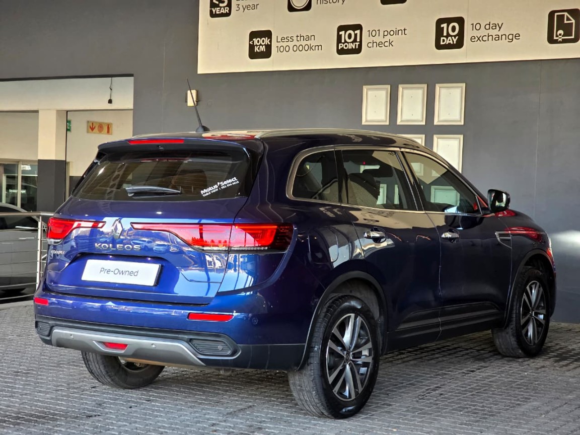 Photo 5 of 30