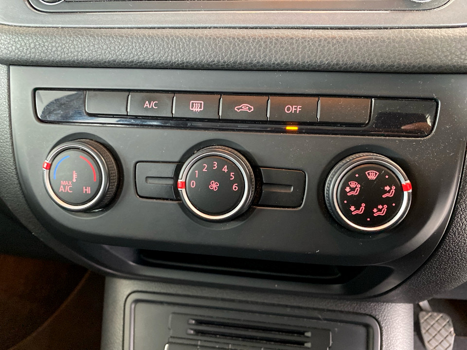 Photo 20 of 21