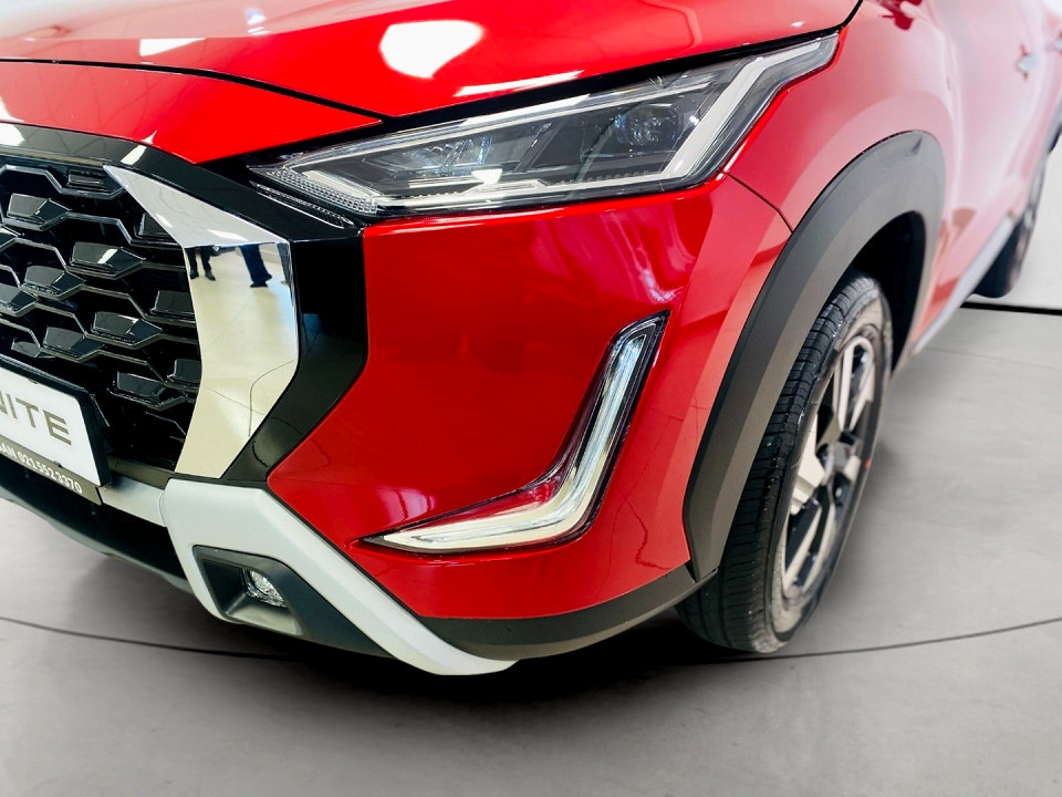 Photo 17 of 19