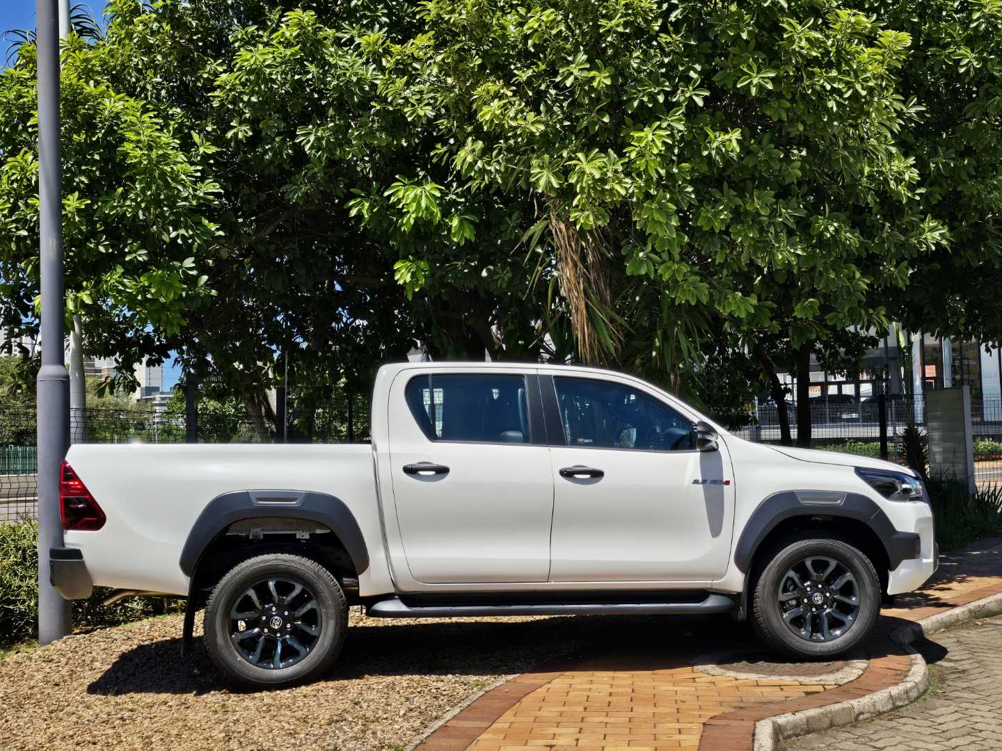 Photo 3 of 20