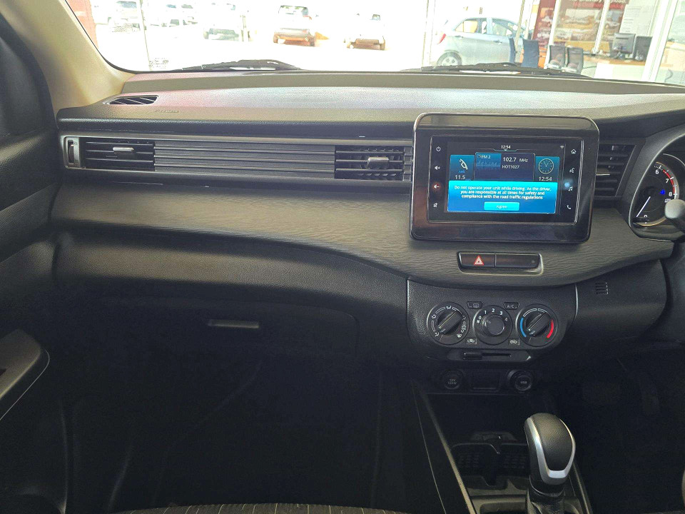 Photo 20 of 20