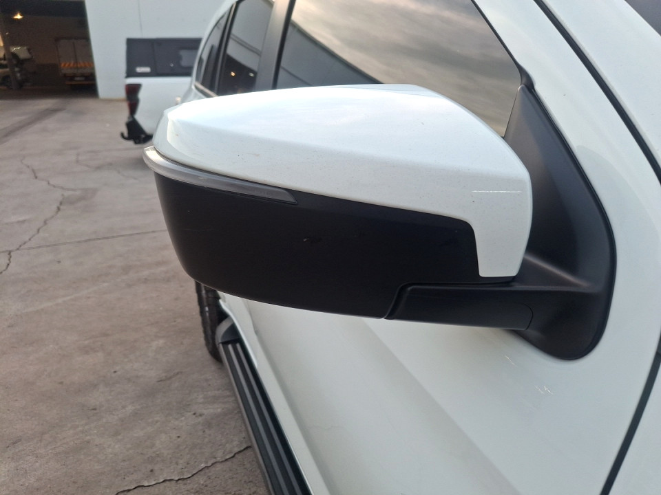 Photo 10 of 20